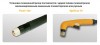 Источник плазменой резки CutFire 100i - st-e.info - Астрахань