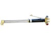 Резак ручной PROFI Cut L 8707E №71606126 - st-e.info - Астрахань