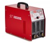 Сварочный аппарат для аргонодуговой сварки (TIG) PRO TIG 250Di - st-e.info - Астрахань