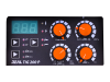 REAL TIG 200 P (W224) - st-e.info - Астрахань
