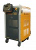 Установка волоконной лазерной резки XFocus 500 - st-e.info - Астрахань