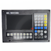 Управляющий блок ЧПУ F2100T с встроенным контроллером высоты - st-e.info - Астрахань