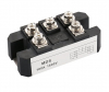 Диодный модуль MDS 100A 1600V - st-e.info - Астрахань