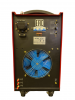 Установка  воздушно-плазменной резки DOG-200L - st-e.info - Астрахань