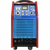 Установка  воздушно-плазменной резки DOG-200L - st-e.info - Астрахань