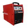 Установка  воздушно-плазменной резки DOG-60L - st-e.info - Астрахань