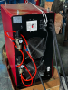 Установка  воздушно-плазменной резки DOG-400 ST PRO - st-e.info - Астрахань