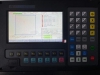 Управляющий блок ЧПУ FLSK-F2100B - st-e.info - Астрахань
