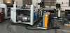 Станок гидроабразивной резки Waterjet-6020 (Рабочая зона 6000*2000м) - st-e.info - Астрахань