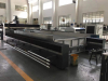 Станок гидроабразивной резки Waterjet-6020 (Рабочая зона 6000*2000м) - st-e.info - Астрахань