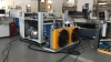 Станок гидроабразивной резки Waterjet-6020 (Рабочая зона 6000*2000м) - st-e.info - Астрахань