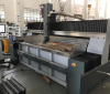 Станок гидроабразивной резки Waterjet-6020 (Рабочая зона 6000*2000м) - st-e.info - Астрахань