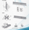 Листогиб 67-80Тх2500NC - st-e.info - Астрахань