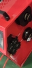 Аппарат лазерной сварки ST-E-D2 3000W Raycus две проволоки  - st-e.info - Астрахань