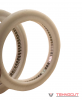 Уплотнительное кольцо 29.2х21х3.55 mm - st-e.info - Астрахань