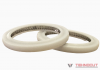 Уплотнительное кольцо 29.2х21х3.55 mm - st-e.info - Астрахань