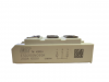Диодный модуль ESD200NC60K  - st-e.info - Астрахань