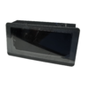 Индикатор сварочного аппарата LDX9135V-2 - st-e.info - Астрахань