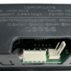 Индикатор сварочного аппарата LDX9135V-2 - st-e.info - Астрахань