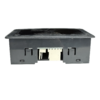 Индикатор сварочного аппарата LDX9135V-2 - st-e.info - Астрахань