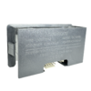 Индикатор сварочного аппарата LDX9135V-2 - st-e.info - Астрахань