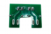 Интерфейсная плата IGBT модуля - st-e.info - Астрахань