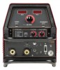 Сварочный полуавтомат  Invertec  V350 Pro - st-e.info - Астрахань