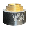 Большой колпак для плазмотрона YK100 - st-e.info - Астрахань