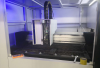 Лазерный станок ST-Lazer PRO 1390 c источником  - st-e.info - Астрахань