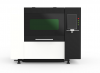 Лазерный станок ST-Lazer PRO 1390 c источником  - st-e.info - Астрахань