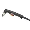 Аппарат плазменной резки Tomahawk 1025 - st-e.info - Астрахань