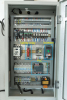 Листогиб 67-80Тх2500NC - st-e.info - Астрахань
