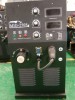 Cварочный полуавтомат инвертор Сварог MIG 250 (J67) + MMA тележка - st-e.info - Астрахань