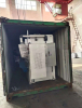 Листогиб 67-80Тх2500NC - st-e.info - Астрахань