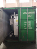 Листогиб 67-80Тх2500NC - st-e.info - Астрахань