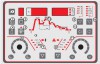 Аппарат для сварки MIG-500ST Double Pulse - st-e.info - Астрахань