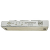 Диодный модуль MMF200N090DK - st-e.info - Астрахань