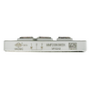 Диодный модуль MMF200N090DK - st-e.info - Астрахань