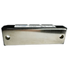 Диодный модуль MPKB2CA100U60 - st-e.info - Астрахань