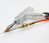 Аппарат лазерной сварки ST-E-FWH 2000W с горелкой FWH30-D10C (3в1) Raycus - st-e.info - Астрахань