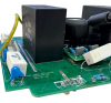 Плата сварочного аппарата NBC-250/270/315G - st-e.info - Астрахань