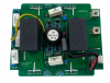 Плата сварочного аппарата NBC-250/270/315G - st-e.info - Астрахань