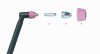 Насадка защитная AG60 (SG55) (для CUT-60) - st-e.info - Астрахань