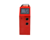 Аппарат лазерной сварки ST-E-D2 3000W Raycus две проволоки  - st-e.info - Астрахань