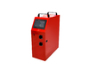 Аппарат лазерной сварки ST-E-D2 3000W Raycus две проволоки  - st-e.info - Астрахань