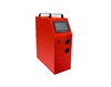 Аппарат лазерной сварки ST-E-D2 3000W Raycus две проволоки  - st-e.info - Астрахань