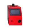 Аппарат лазерной сварки ST-E 1500W Raycus - st-e.info - Астрахань