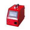 Аппарат лазерной сварки ST-E 3000W Raycus - st-e.info - Астрахань