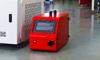 Аппарат лазерной сварки ST-E-FWH 3000W с горелкой FWH30-D10C (3в1) Raycus - st-e.info - Астрахань