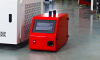 Аппарат лазерной сварки ST-E 2000W серия Е - st-e.info - Астрахань